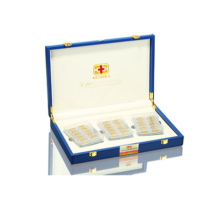 盆腔排毒修复套大足