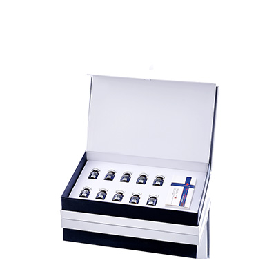 私密回春抗衰紧致套大足